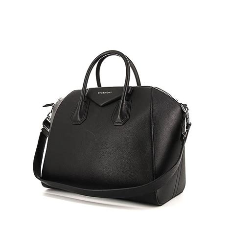 givenchy borse collector square|Givenchy Bags – Women’s Handbags .